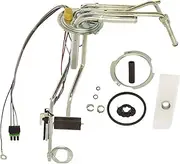 Dorman 692-074 Fuel Sending Unit