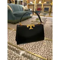 在飛比找蝦皮購物優惠-🇺🇸美國代購✈️Tory Burch Mini Eleano