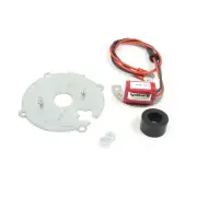 Pertronix 91146A Ignitor II Adaptive Dwell Control For Delco 4 Cyl