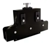 Aeroflow Tube Straightener Tool For 3/16" 5/16" 3/8"& 1/2" Tubes AF98-2018