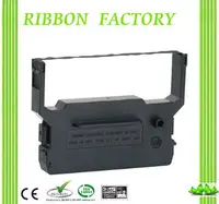 在飛比找PChome24h購物優惠-【RIBBON FACTORY】CITIZEN IR60/I