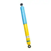 1 pc Bilstein B6 Rear Shock Absorber for Toyota Land Cruiser 70 75 Series 1036LT
