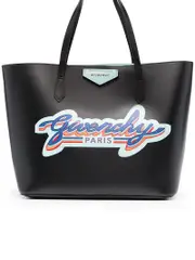 Givenchy Wing Shopping Bag