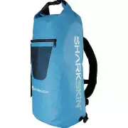 Sharkskin - 30L Dry Backpack