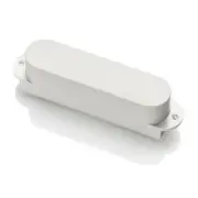 EMG FTC Active Tele Guitar Pickup Bridge Position White Ceramic