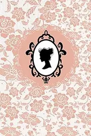 CAMEO NOTES