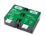 APC (APCRBC123) REPLACEMENT BATTERY CARTRIDGE # 123. Best Price Or Will Match
