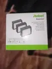 iRobot Authentic Replacement Parts - 3-Pack High-Efficiency Filter Compatible...
