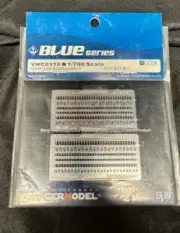 Voyager Model Blue Series VNC0310 1/700 Scale Side Scuttle 1 for most IJN Ships