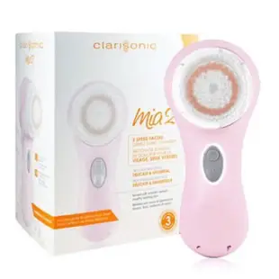 科萊麗Clarisonic Mia2音波淨膚儀洗臉機USB充電器。