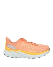 [HOKA] HOKA Sneakers - Item 17978556