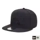 NEW ERA 9FIFTY 950 CLECAV BLACK 騎士 黑 棒球帽