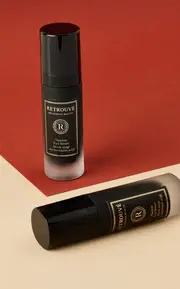 [Retrouvé] Nutrient Face Serum