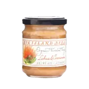 Big Island Honey Bees Hawaiian, Lehua & Cinnamon