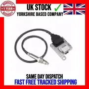NEW POSITION 2 NOX SENSOR FITS OPEL INSIGNIA B 2.0 GSI 4X4 2017-24 55512349