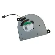 Acer Chromebook Spin CP713-2W CP713-3W CP714-1WN Cpu Fan 23.HQBN7.002