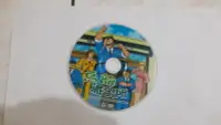 在飛比找露天拍賣優惠-烏龍派出所 VOL.1 DVD專輯 二手 B36