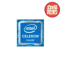 在飛比找蝦皮商城優惠-Intel Celeron G3950 雙核心處理器 (裸裝