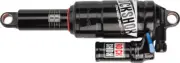 RockShox Monarch Plus RC3 2016 Rear Shock 7.875"x2.25" 200x57 DebonAir Mid Tune