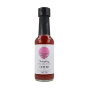Clearspring Umeboshi vinegar 150 ml