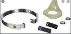 285785 Whirlpool, Maytag Washing Machine Clutch Assembly GENUINE PART