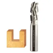 Woodworking Spiral Cutter Milling Cutter Router Bit Engraving Solid Carbide