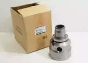 SUBARU Genuine OEM Center Differential Assembly 38913AA102
