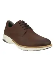 [Florsheim] Frenzi Casual Shoe in Brown
