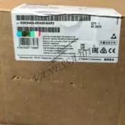 1PC NEW SIEMENS 6GK5408-0PA00-8AP2 6GK5 408-0PA00-8AP2