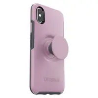 在飛比找蝦皮購物優惠-OtterBox POP支架 iPhone 6 7 8 pl