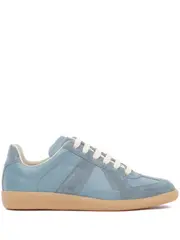[Maison Margiela] Maison Margiela-Sneakers Replica-Donna 36 IT