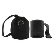 Storage Bag Carrying Protective Case for Sony SRS-XB13 Bluetooth Speaker Travel