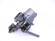 Outboard Engine 823040A4 823040T06 Carburetor for Mercury Mariner 3.3HP 2.5HP