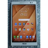 在飛比找蝦皮購物優惠-支援SIM卡 ASUS ZenPad 8.0 Z380KL 