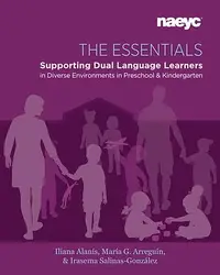 在飛比找誠品線上優惠-The Essentials: Dual Language 