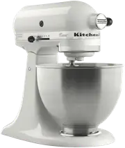 KitchenAid Classic Stand Mixer