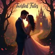 Twisted Fates