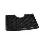 37cm Plastic Wrap Around Mount Drip Tray for Beer Kegerator Font Home Brew