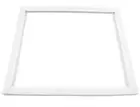 Genuine GERATEK Door Seal for INCA KB4000W Fridge/ Freezer