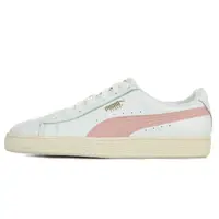 在飛比找蝦皮商城優惠-PUMA BASKET CLASSIC LFS 復古休閒鞋 