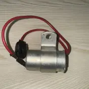Voltage Suppressor Johnson Evinrude 580684