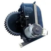Robot Wheel Motor For Ilife V3s Pro V5s Pro Ilife V50 V55 (right)