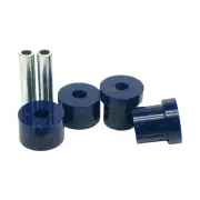 SuperPro Rear Beam Axle Pivot Bush Kit for Volkswagen Corrado Golf Jetta 83-95