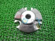 YAMAHA Genuine New BW'S100 Clutch cam