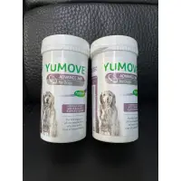 在飛比找蝦皮購物優惠-💖惠康小舖💖優骼服 英國 YuMove ADVANCE 36