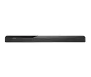 Bose Smart Soundbar 700