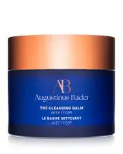Augustinus Bader The Cleansing Balm 3.1 oz.