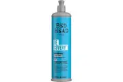 TIGI: Bed Head Conditioner Recovery (600ml)