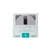 Cokin Filter ND X Ultra Slim Diameter 58mm