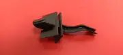 New NOS Genuine Stihl Blocking Lever 4130 432 2000 Y13a